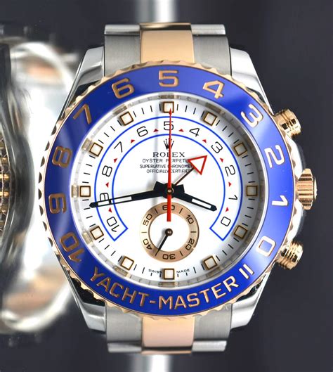 rolex yachtmaster 2 steel price in india|rolex yacht master ii cost.